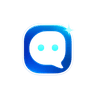 Canalivo